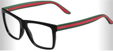 Gucci GG1008 Glasses Review 